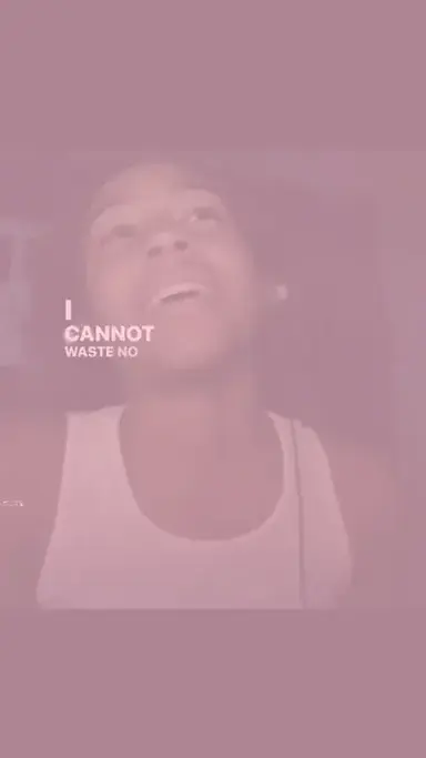 Profile image of Ethan