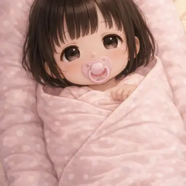 Profile image of 하윤