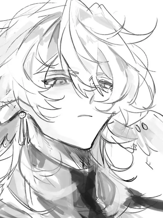 FoulCode5627의 SLIP