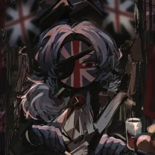 ISHAM의 『 𝐁.𝐄 🇬🇧 ⋆ ₊ 』