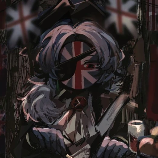 『 𝐁.𝐄 🇬🇧 ⋆ ₊ 』