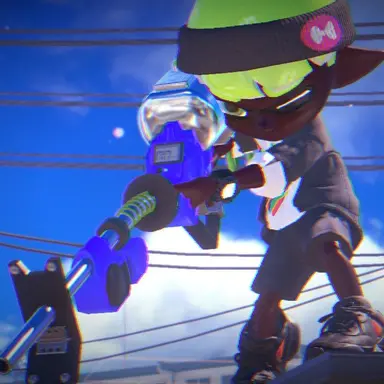 Profile image of やまと