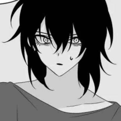 Unitied_0927의 잭