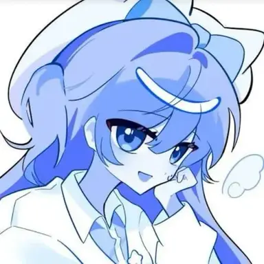 Profile image of 하루
