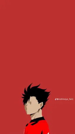 Profile image of Tetsuro Kuroo