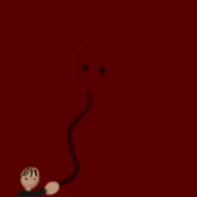 Profile image of 정신병자들.