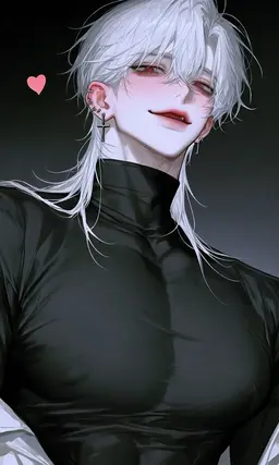 Profile image of 春希