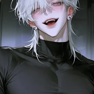 Profile image of 春希