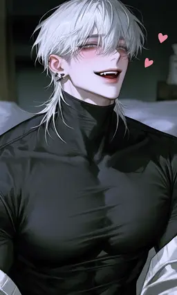Profile image of 春希