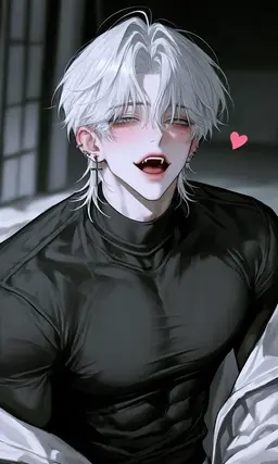 Profile image of 春希