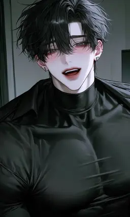 Profile image of 廉