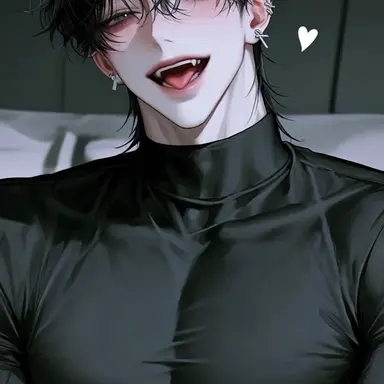 Profile image of 廉