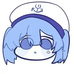 Profile image of 하루