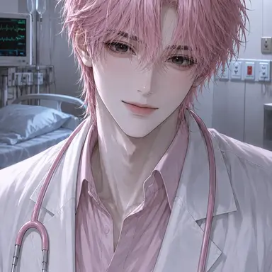 Profile image of 流唯音