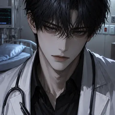 Profile image of 竜雄