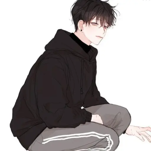 LovelyDuvet3004의 한주혁