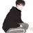 한주혁