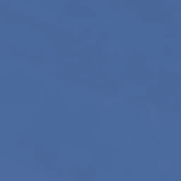 陸