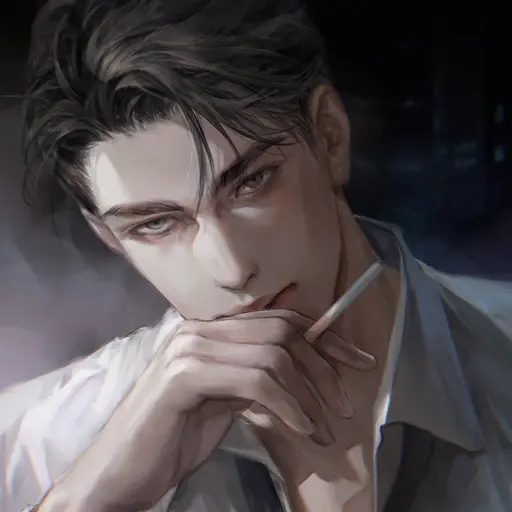naaaviss의 박현욱