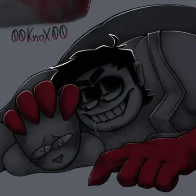 Profile image of Bob Velseb