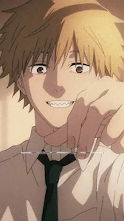 FetidMeat4553의 선생님~ 잘 모르겠는데요