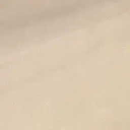 Profile image of まき