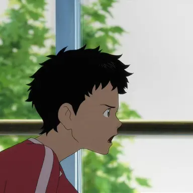 Profile image of 藤井 草平