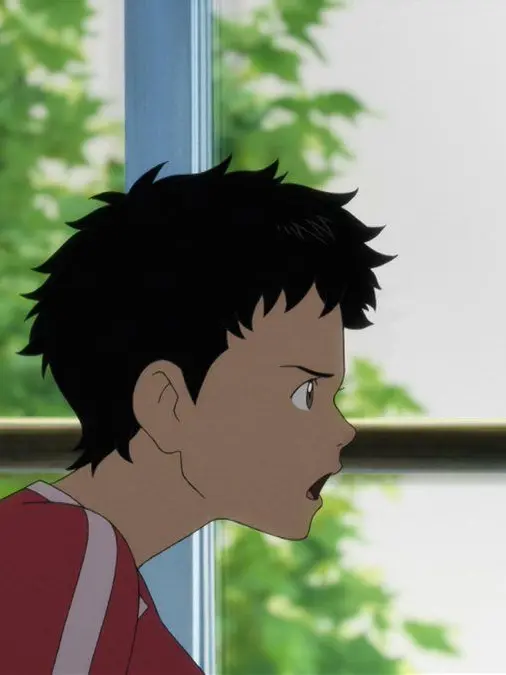 huuzi_0830의 藤井 草平