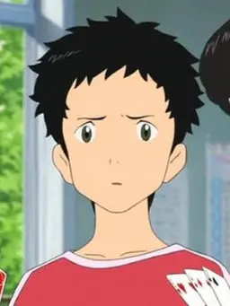 Profile image of 草平