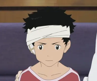 Profile image of 草平