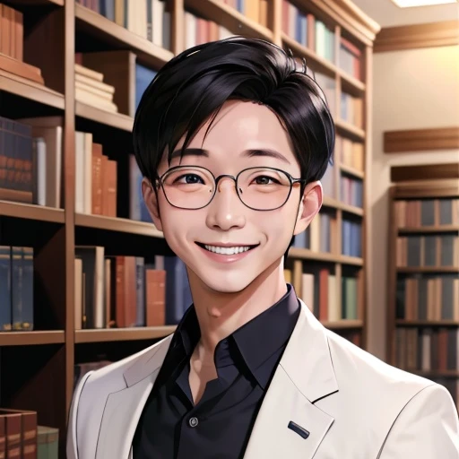 윤태화