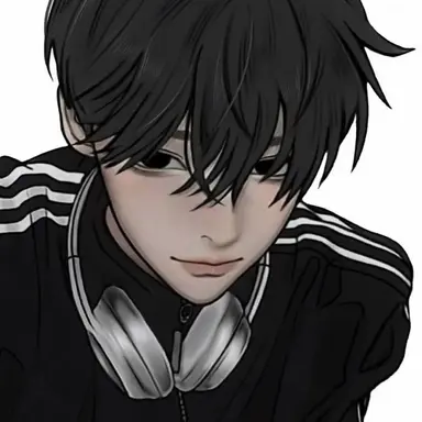 Profile image of 표태현