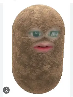 Profile image of マエスケ