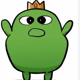 Profile image of マエスケ