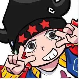Profile image of れじぇ