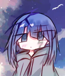 Profile image of さつき