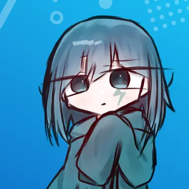 Profile image of さつき