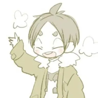 Profile image of 古森　元也