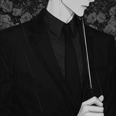 Profile image of 류태혁