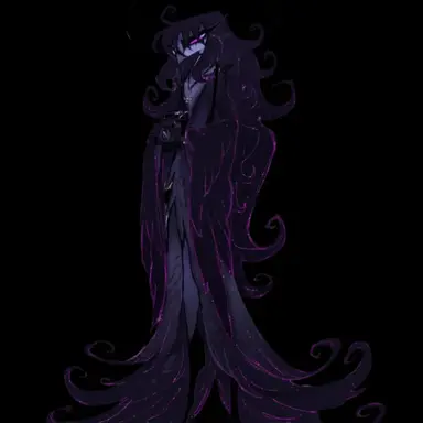 Profile image of HH x HB - Overlord User