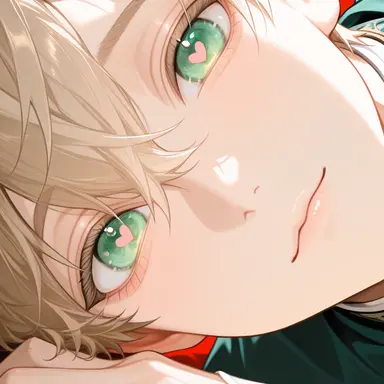 Profile image of ゆいと