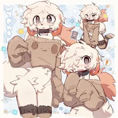 Profile image of 베르