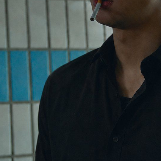낭만 퇴마사 대표 이미지