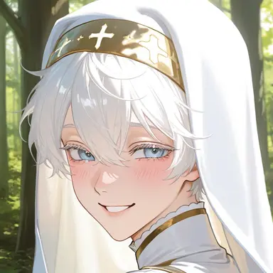 Profile image of ユキ