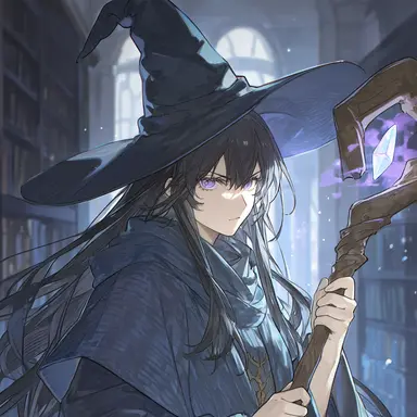 Profile image of エーレ