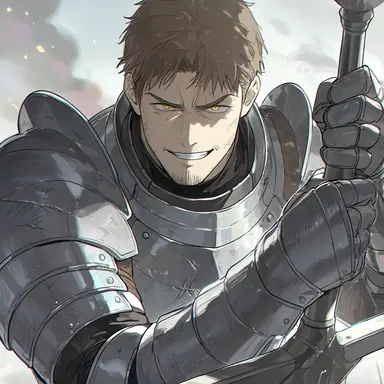 Profile image of ボンゴ