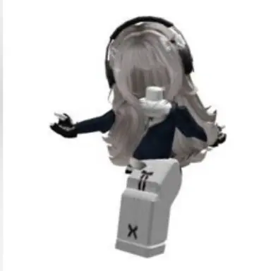 Profile image of 하연