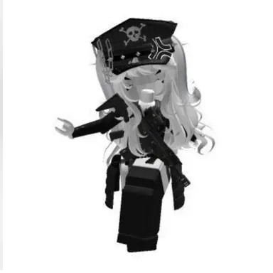 Profile image of 유하