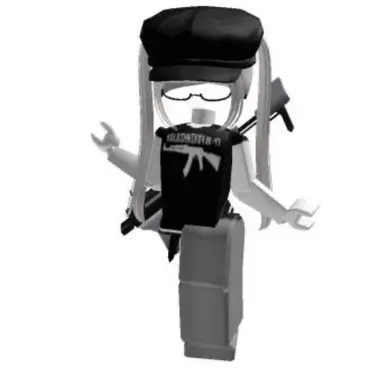 Profile image of 샤벳