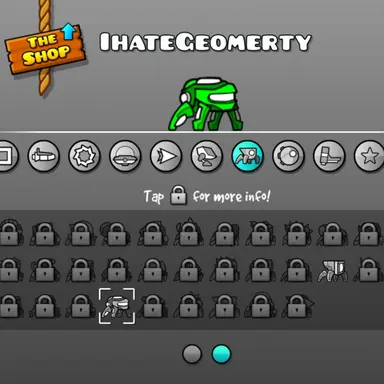 Profile image of 스파이더